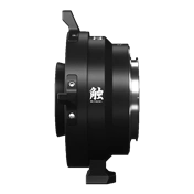 Dzofilm Octopus Adapter PL-L