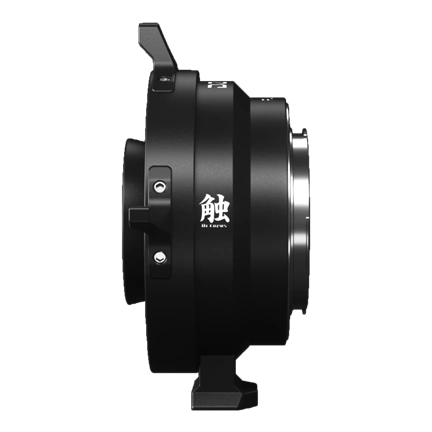 Dzofilm Octopus Adapter PL-L