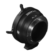 Dzofilm Octopus Adapter PL-RF