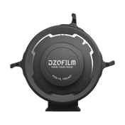 Dzofilm Octopus Adapter PL-RF