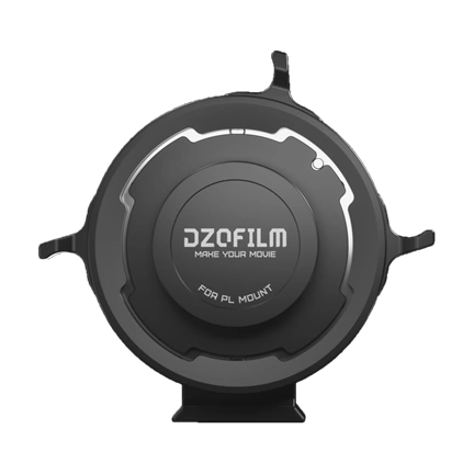 Dzofilm Octopus Adapter PL-RF