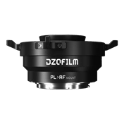 Dzofilm Octopus Adapter PL-RF