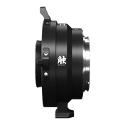 Dzofilm Octopus Adapter PL-RF