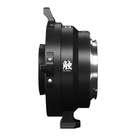 Dzofilm Octopus Adapter PL-RF