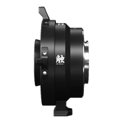 Dzofilm Octopus Adapter PL-X