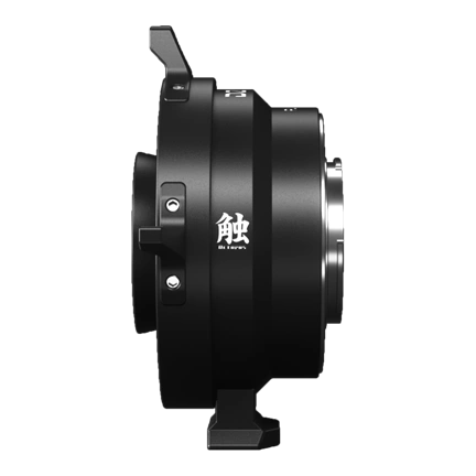 Dzofilm Octopus Adapter PL-X