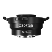 Dzofilm Octopus Adapter PL-X