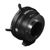 Dzofilm Octopus Adapter PL-X