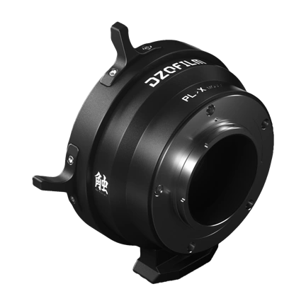 Dzofilm Octopus Adapter PL-X