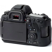 EASY COVER Camera Case Canon EOS 6D II Fekete EASY COVER Camera Case Canon EOS 6D II Fekete