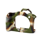 easyCover szilikontok Canon EOS R50 terepmintás
