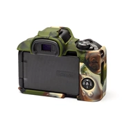 easyCover szilikontok Canon EOS R50 terepmintás