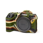 easyCover szilikontok Canon EOS R8 terepmintás
