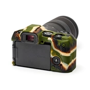 easyCover szilikontok Canon EOS R8 terepmintás