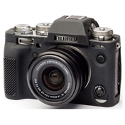 EASY COVER Camera Case Fujifilm X-T3 Fekete