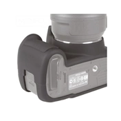 EASY COVER Camera Case Nikon D3100 Fekete