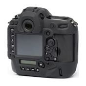 EASY COVER Camera Case Nikon D5 Sárga
