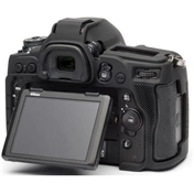 EASY COVER Camera Case Nikon D780 Fekete