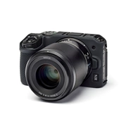 EASY COVER Camera Case Nikon Z30 Fekete