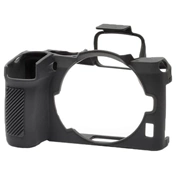 EASY COVER Camera Case Nikon Z50 Fekete