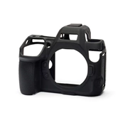 easyCover szilikontok Nikon Z8 fekete
