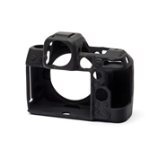 easyCover szilikontok Nikon Z8 fekete