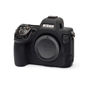 easyCover szilikontok Nikon Z8 fekete