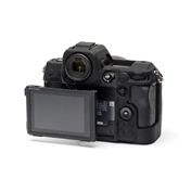 easyCover szilikontok Nikon Z8 fekete