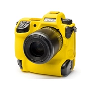 EASY COVER Camera Case Nikon Z9 Sárga