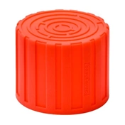 EASY COVER Lens Maze Piros EASY COVER Lens Maze Piros