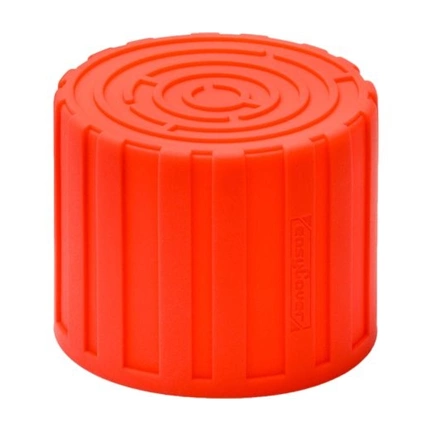 EASY COVER Lens Maze Piros EASY COVER Lens Maze Piros