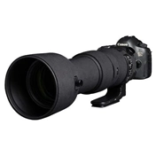 EASY COVER Lens Oak Sigma 60-600mm F4.5-6.3 DG OS HSM | S Fekete