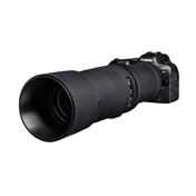 EASY COVER Lens Oak Canon RF600mm F11 IS STM Fekete