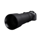 EASY COVER Lens Oak Canon RF800mm F11 IS STM Fekete