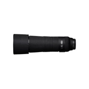 EASY COVER Lens Oak Canon RF800mm F11 IS STM Fekete
