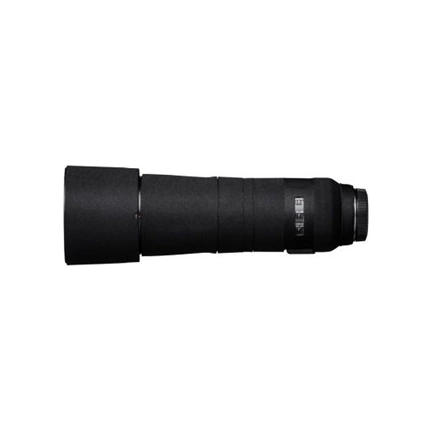 EASY COVER Lens Oak Canon RF800mm F11 IS STM Fekete