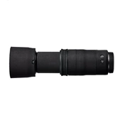 EASY COVER Lens Oak Canon RF 100-400mm F5.6-8 IS USM Black