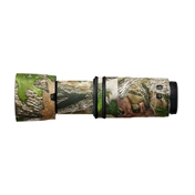 EASY COVER Lens Oak Canon RF 100-400mm F5.6-8 IS USM True Timber HTC Camouflage EASY COVER Lens Oak Canon RF 100-400mm F5.6-8 IS USM True Timber HTC Camouflage