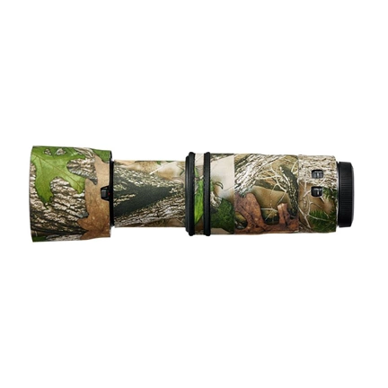 EASY COVER Lens Oak Canon RF 100-400mm F5.6-8 IS USM True Timber HTC Camouflage EASY COVER Lens Oak Canon RF 100-400mm F5.6-8 IS USM True Timber HTC Camouflage