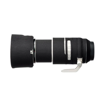 EASY COVER Lens Oak Canon RF 70-200mm F/2.8L IS USM fekete