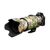 EASY COVER Lens Oak Nikon Z 100-400mm f/4.5-5.6 VR S True Timber HTC Camouflage EASY COVER Lens Oak Nikon Z 100-400mm f/4.5-5.6 VR S True Timber HTC Camouflage