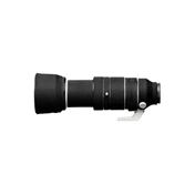 EASY COVER Lens Oak Sony FE 100-400mm f4.5-5.6 GM OSS Fekete
