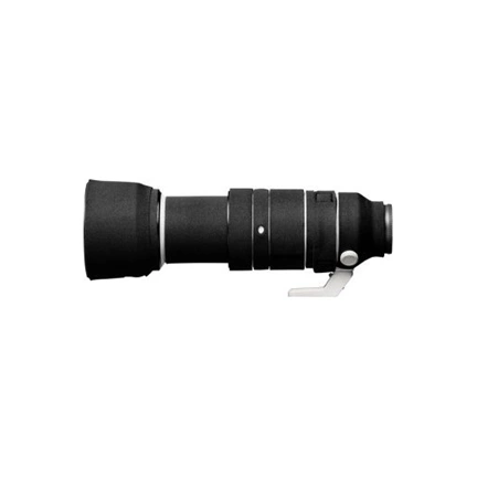 EASY COVER Lens Oak Sony FE 100-400mm f4.5-5.6 GM OSS Fekete