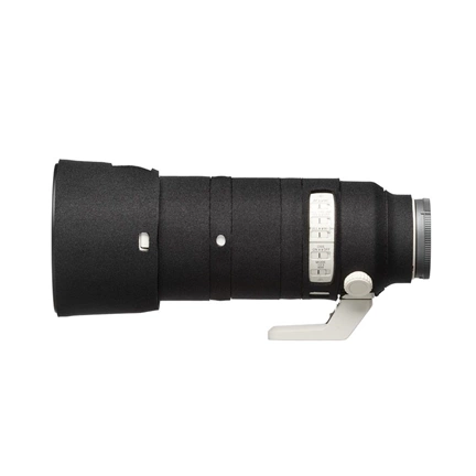 EASY COVER Lens Oak Sony FE 70-200mm f2.8 GM OSS II Fekete
