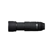 EASY COVER Lens Oak Tamron 100-400mm F4.5-6.3 Di VC USD (A035) Fekete
