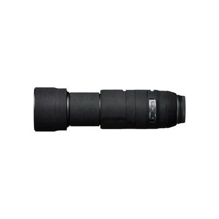 EASY COVER Lens Oak Tamron 100-400mm F4.5-6.3 Di VC USD (A035) Fekete