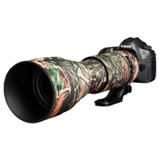 EASY COVER Lens Oak Tamron 150-600mm F/5-6.3 Di VC USD G2 Terepszínű