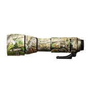EASY COVER Lens Oak Tamron 150-600mm F/5-6.3 Di VC USD G2 True Timber HTC Camouflage