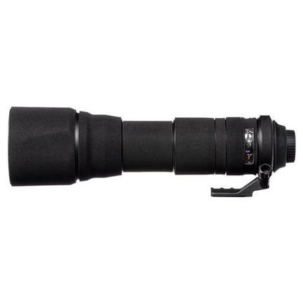 EASY COVER Lens Oak Tamron 150-600mm f/5-6.3 Di VC USD Model AO11 Fekete