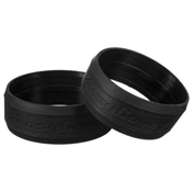 EASY COVER Lens Ring Fekete